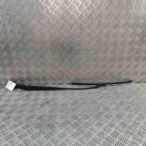 Braț ștergător față LAND ROVER DISCOVERY V L462 2019 OEM: HPLA-17526-BA 31318941
