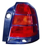Lampa stop Opel Zafira B (A05) Ulo 1026002, parte montare : Dreapta