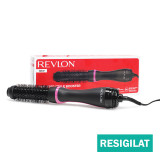 Cumpara ieftin Perie electrica fixa Revlon One-Step Style Booster RVDR5292UKE, resigilat