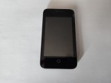 Cumpara ieftin Orange Klif, 5 inch, 4G, 8GB, 1GB RAM, Camera 5MP, Android, Telefon Mobil Second Hand, Stare Buna