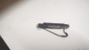 Invertor Display Laptop Medion MIM 2060