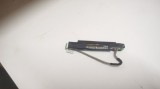 Invertor Display Laptop Medion MIM 2060