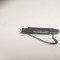 Invertor Display Laptop Medion MIM 2060