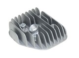 Chiuloasa Scuter Atala Hacker 49cc 50cc Racire AER + Garnituri - Set Motor TMMP