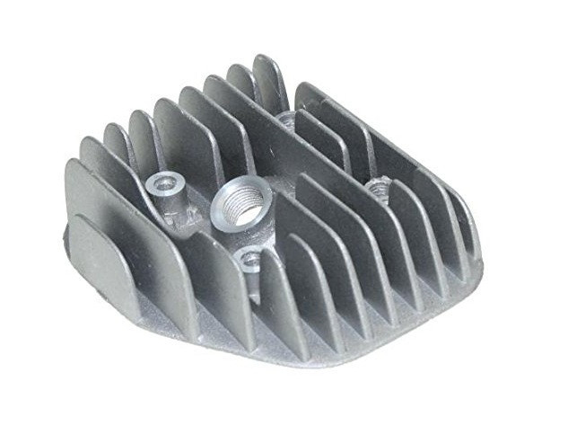 Chiuloasa + Garnituri Scuter Benelli - Beneli Pepe 49cc 50cc Racire AER