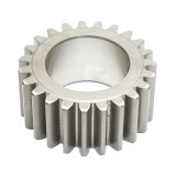 Pinion satelit fata Z33 pentru Massey Ferguson, OEM 3426730M1