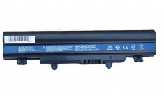 Baterie laptop Acer Aspire E14 E15 E5-511 E5-521 E5-551 E5-571 E5 AL14A32 KT.00603.008 foto