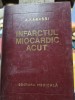 Arthur Karassi - Infarctul Miocardic Acut
