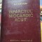 Arthur Karassi - Infarctul Miocardic Acut