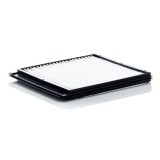 Filtru polen, habitaclu Mann-Filter CU2516