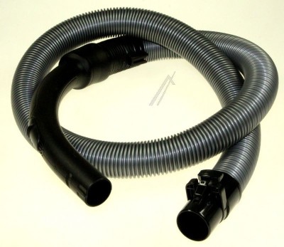 ASSY HOSE;SC8830,BLK,L1500,R TYPE,EXP,S DJ97-01418F pentru aspirator SAMSUNG foto