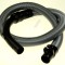 ASSY HOSE;SC8830,BLK,L1500,R TYPE,EXP,S DJ97-01418F pentru aspirator SAMSUNG