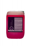 Spuma Prespalare Auto Nanolex PreWash Concentrate, 5L