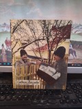 Cultura Poporului nr. 12, dec. 1955, anul V, Difuzarea presei la sate, 150