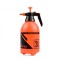Pulverizator sub presiune, 3l, Geko G73266