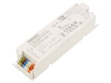 Alimentator pulsatoriu