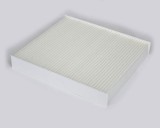 Filtru Habitaclu 51567 NGH 03.04.096