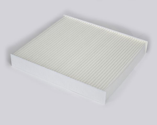 Filtru Habitaclu 51567 NGH 03.04.096