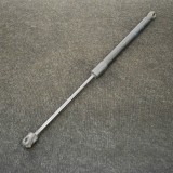 Amortizor haion st&acirc;nga VW PASSAT Variant B7 365 2011 OEM: 3AF827550B 4118992