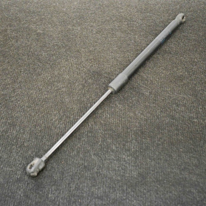 Amortizor haion st&acirc;nga VW PASSAT Variant B7 365 2011 OEM: 3AF827550B 4118992