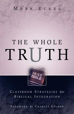The Whole Truth foto