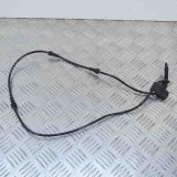 Senzor ABS dreapta față MERCEDES-BENZ C W205 2015 OEM: A2059058003 2542873