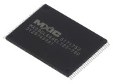 Memorie Flash 64Mb 70ns TSOP56 Paralel