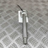 C&acirc;rlig de remorcare TOYOTA COROLLA Estate _E21_ 2022 OEM: 51960-02150 | 30277314