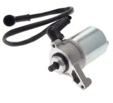 Cumpara ieftin Electromotor scuter Yamaha Virago 125/250