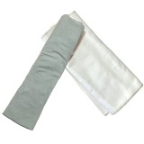 Laveta bumbac, 40cmx40cm, DSH, 446962