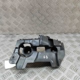 Suport bara de protecție dreapta spate CITRO&Euml;N C4 X BD_, BE_, BF_ 2024 OEM: 9858560580 27530116