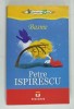 BASME de PETRE ISPIRESCU , 2014