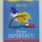 BASME de PETRE ISPIRESCU , 2014