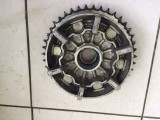 Pinion spate complet Suzuki TL1000S AG 1997-2000