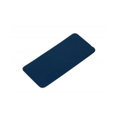 Dublu Adeziv LCD Nokia 3.1