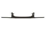 Rama far VW POLO III CLASSIC (6V2) (1995 - 2009) BLIC 6502-07-9504210P