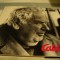 Dan Haulica - Calder - dedicatie si autograf Dan Haulica - 1971