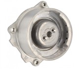 Maner prindere pentru boiler Philips Saeco Poemia, HD8425
