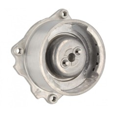 Maner prindere pentru boiler Philips Saeco Poemia, HD8425