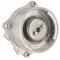 Maner prindere pentru boiler Philips Saeco Poemia, HD8425