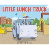 Little Lunch Truck
