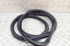 Garnitura ușă st&acirc;nga spate VW ID.3 E11 2022 OEM: 10A867913D | 21219402