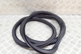 VW ID.3 E11 2022 OEM: 10A867913D SKU: 21219402