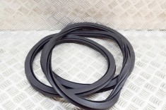 VW ID.3 E11 2022 OEM: 10A867913D SKU: 21219402 foto