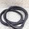 Garnitura ușă st&acirc;nga spate VW ID.3 E11 2022 OEM: 10A867913D | 21219402