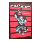 Cumpara ieftin Gi Joe Snake Eyes