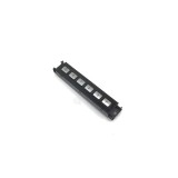 Placă electronică hotă Bosch 00754341 Originală Compatibil Balay Siemens