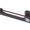 Farbband / nylonband passend pentru epson wie erc-09 u.a., ,