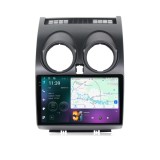Cumpara ieftin Navigatie dedicata cu Android Nissan Qashqai I 2006 - 2014, 12GB RAM, Radio GPS