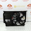 Ventilator Răcire Radiator Bmw Mini 1.2-2.0 2014-2024